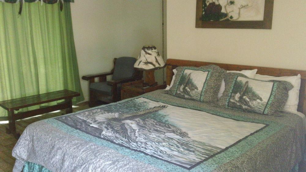 Bonnie Springs Ranch Motel Blue Diamond Экстерьер фото